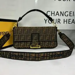 fendi aaa qualite mini sac a main pour femme s_113b32a